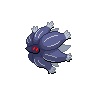 Shadow Glimmora